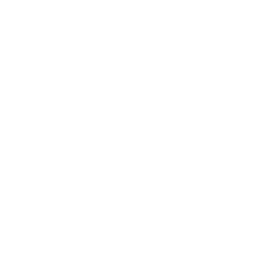 logotype